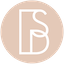 bysidde.com-logo