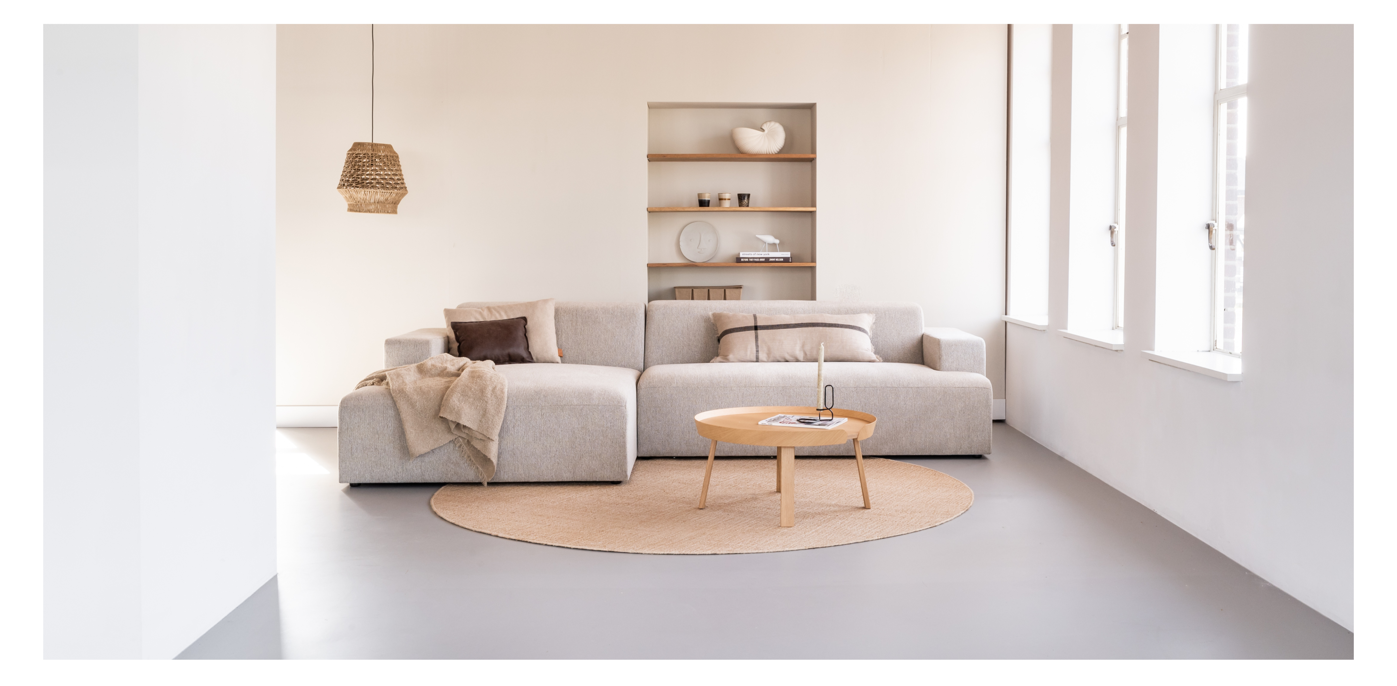 da ist es: unser neues design-sofa moa › inspiration ›sidde